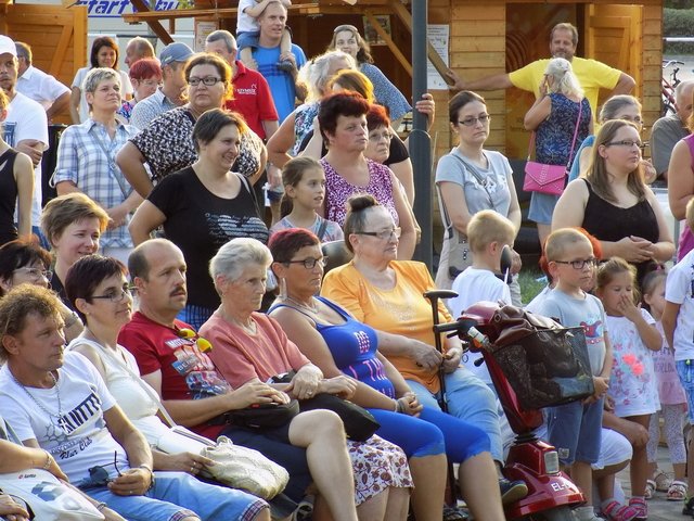 Így ünnepelt Berettyóújfalu 2017. 08. 19. 054